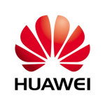 HW_logo